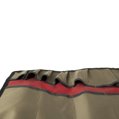 Image showing  16 Pocket Utility Roll, WVB1002223