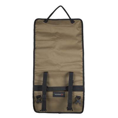 Image showing 5 th Wolverine 16 Pocket Utility Roll, WVB1002223