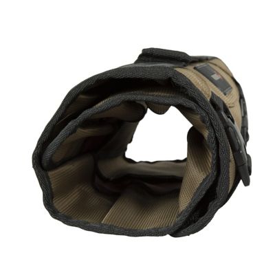 Image showing 7 th Wolverine 16 Pocket Utility Roll, WVB1002223