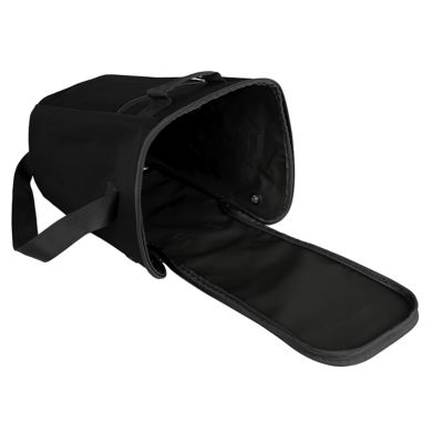 Image showing  Boot Bag