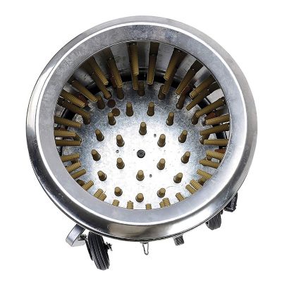 Image showing  Chicken Plucker