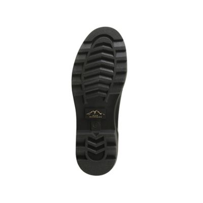 Image showing  Women's Floral Print Waterproof Rubber Boots