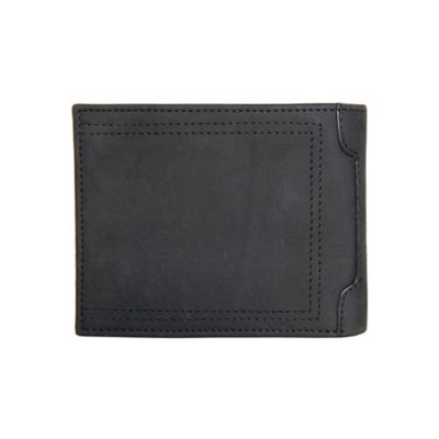 Image showing  Rugged Bifold Wallet