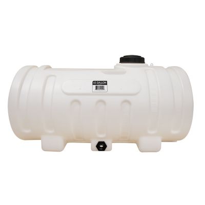 Fimco 65 gal. Leg Tank, 5169374