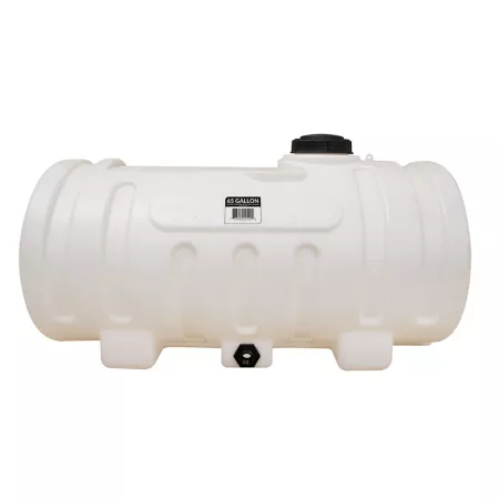 Fimco 65 gal Leg Tank Water Storage Tanks