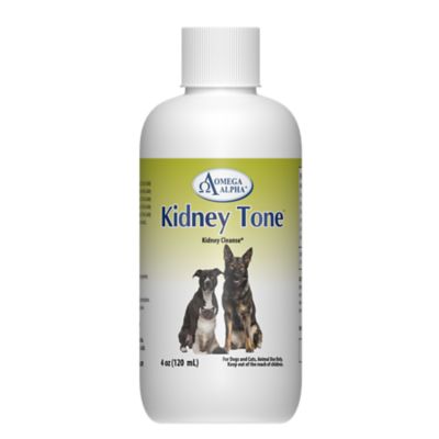 Omega Alpha Kidneytone, 451155