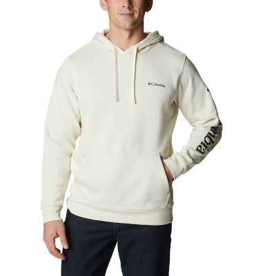 Comprar Sudadera Hombre Columbia Trek 1957913-395