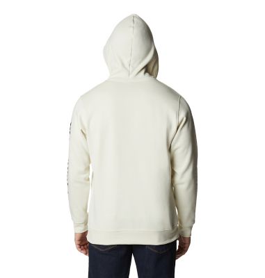 Image showing  Men's Trek Graphic Hoodie