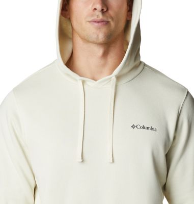 Image showing  Men's Trek Graphic Hoodie