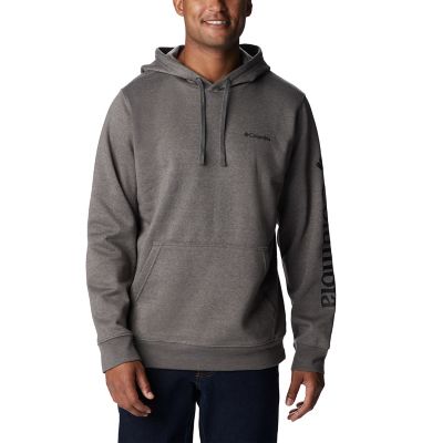 Columbia Sportswear Columbia Trek Hoodie