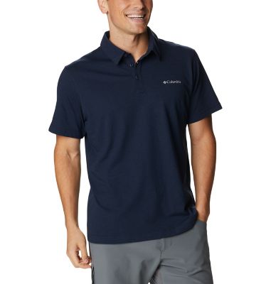 Image showing  Men's Thistletown Hills Polo Shirt