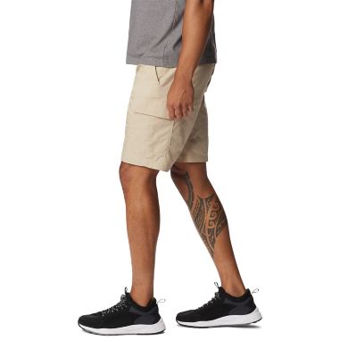 Image showing 2 th Columbia Sportswear Men's Rapid Rivers Shorts
