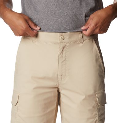 Image showing 3 th Columbia Sportswear Men's Rapid Rivers Shorts