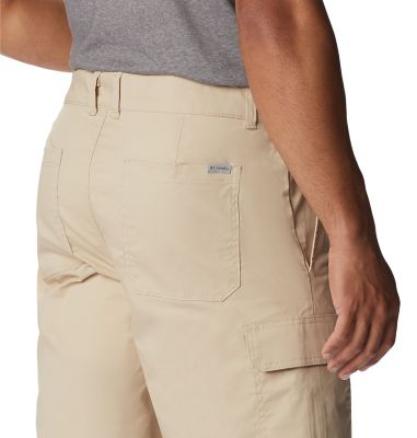 Image showing 4 th Columbia Sportswear Men's Rapid Rivers Shorts