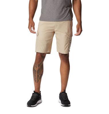 Columbia Sportswear Men's Rapid Rivers Shorts