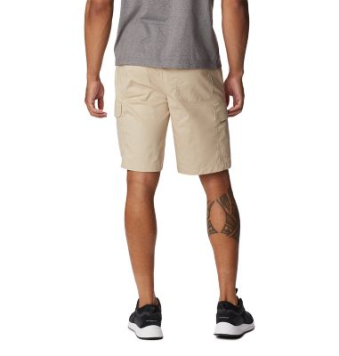 Image showing 1 th Columbia Sportswear Men's Rapid Rivers Shorts