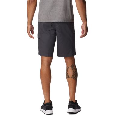 Image showing 1 th Columbia Sportswear Men's Rapid Rivers Shorts