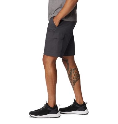 Image showing 2 th Columbia Sportswear Men's Rapid Rivers Shorts