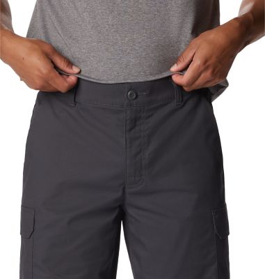 Image showing 3 th Columbia Sportswear Men's Rapid Rivers Shorts
