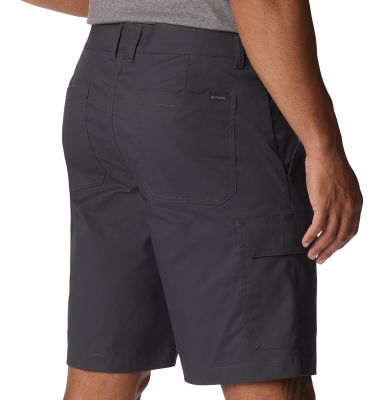 Image showing 4 th Columbia Sportswear Men's Rapid Rivers Shorts