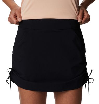 Image showing  Women's Anytime Casual Skort