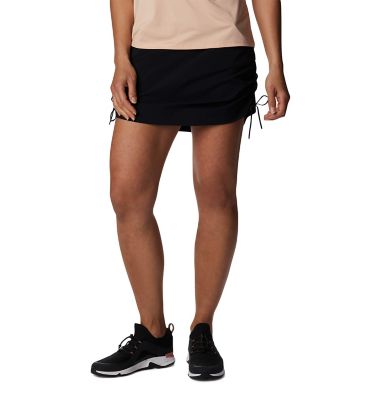 Columbia Sportswear Women's Anytime Casual Skort