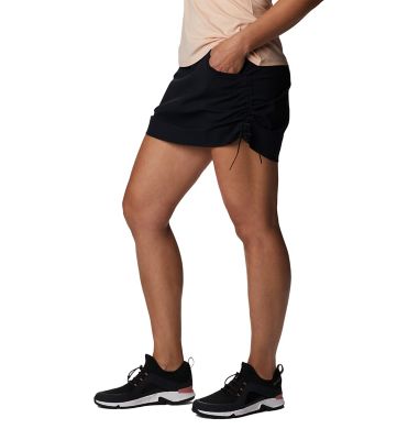 Image showing 2 th Columbia Sportswear Women's Anytime Casual Skort