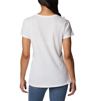 Image showing  Women's Daisy Days Graphic Short-Sleeve T-Shirt