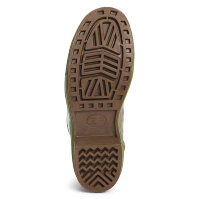 Image showing 6 th XTRATUF Men's Legacy Knee-High Waterproof Duck Boots, 15 in.