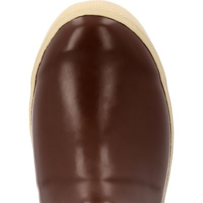 Image showing  Women's Legacy Print Knee-High Waterproof Boots, 15 in.