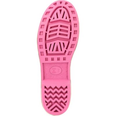 Image showing  Women's Legacy Print Knee-High Waterproof Boots, 15 in.