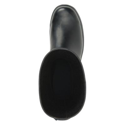 Image showing  Men's Legacy Boots, 12 in.