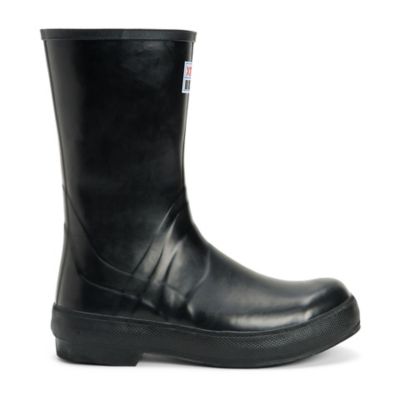 Image showing 5 th XTRATUF Men's Legacy Boots, 12 in.