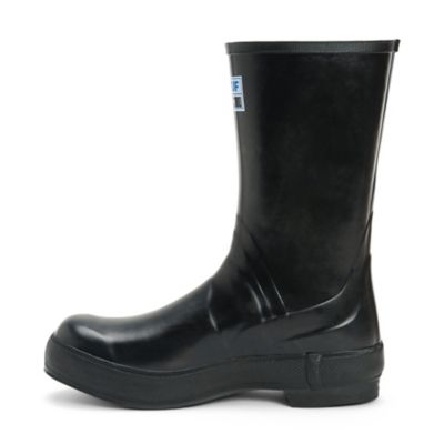 Image showing 6 th XTRATUF Men's Legacy Boots, 12 in.