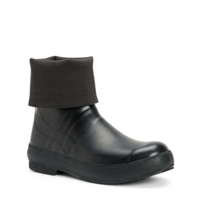 Image showing  Men's Legacy Boots, 12 in.