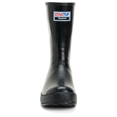 Image showing  Men's Legacy Boots, 12 in.