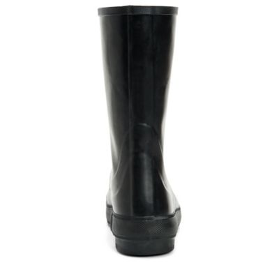 Image showing  Men's Legacy Boots, 12 in.