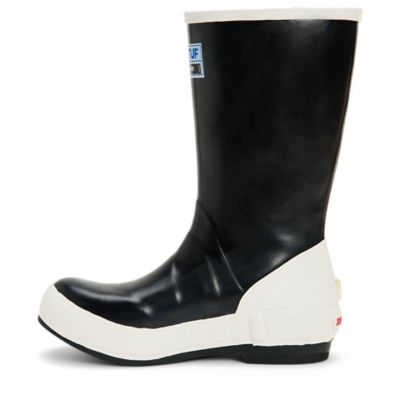 Image showing 4 th XTRATUF Women's Legacy 2-Tone Boots, 15 in.