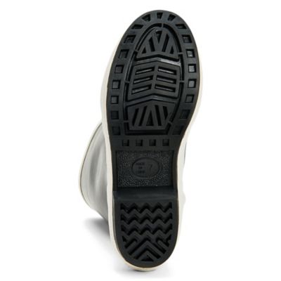 Image showing 7 th XTRATUF Women's Legacy 2-Tone Boots, 15 in.