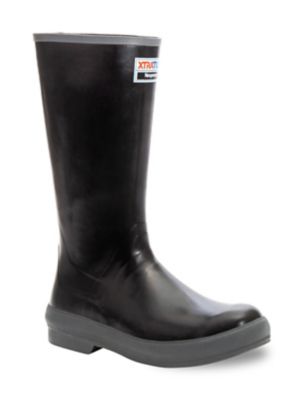 Image showing 0 th XTRATUF Men's Legacy Knee-High Waterproof Boots, 15 in.