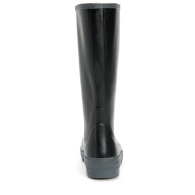 Image showing 2 th XTRATUF Men's Legacy Knee-High Waterproof Boots, 15 in.