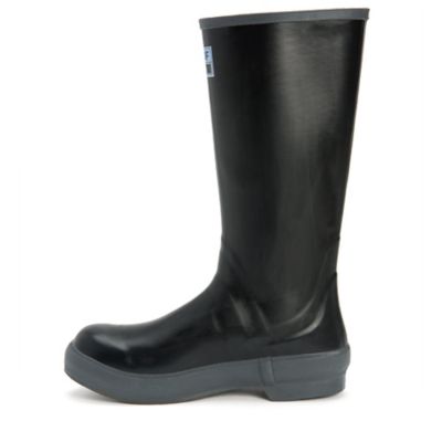 Image showing 3 th XTRATUF Men's Legacy Knee-High Waterproof Boots, 15 in.