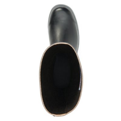 Image showing 4 th XTRATUF Men's Legacy Knee-High Waterproof Boots, 15 in.