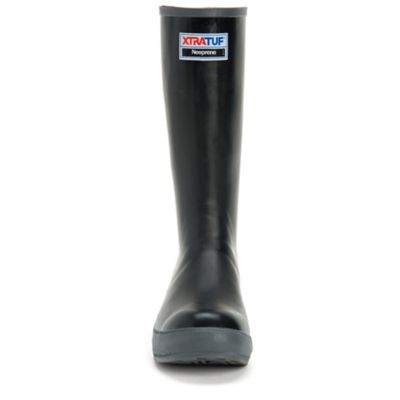 Image showing  Men's Legacy Knee-High Waterproof Boots, 15 in.