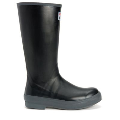 Image showing 5 th XTRATUF Men's Legacy Knee-High Waterproof Boots, 15 in.