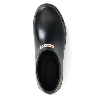 Image showing  Women's Legacy Clog Solid Boots