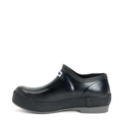 Image showing  Women's Legacy Clog Solid Boots