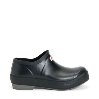 Image showing  Women's Legacy Clog Solid Boots