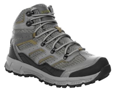 best mens walking boots 2019