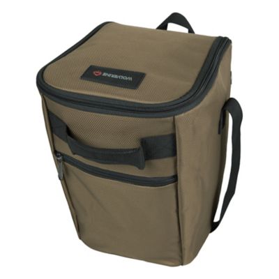 Wolverine Boot Bag, WVB1501223